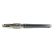 S.T. Dupont Olympio French Line Limited Edition Pióro Wieczne 480425