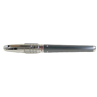 S.T. Dupont Olympio French Line Limited Edition Fountain pen