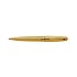 S.T. Dupont Olympio Yellow Gold Ballpoint