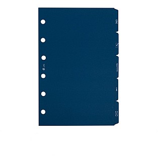 Succes Vulling A5 Synthetisch Symbolen Index Succes Vulling A5 Synthetisch Symbolen Index