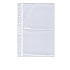 Succes Refill A5 Synthetic Business Cardholder