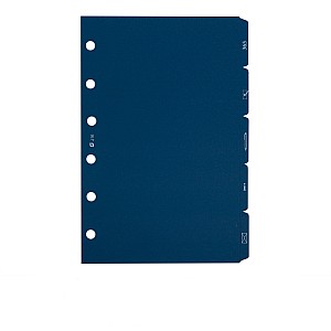 Succes Refill Junior Synthetic Symbols Index