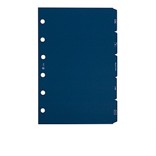 Succes Vulling Junior Synthetisch Symbolen Index Succes Vulling Junior Synthetisch Symbolen Index