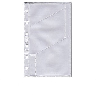 Succes Vulling Junior Synthetisch Creditcard Etui Succes Vulling Junior Synthetisch Creditcard Etui