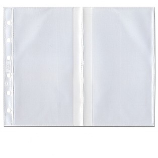 Succes Vulling Junior Synthetisch Dubbele Insteek Etui Succes Vulling Junior Synthetisch Dubbele Insteek Etui