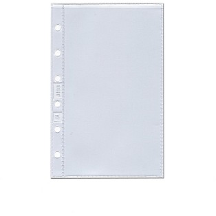 Succes Refill Mini Synthetic Container Succes Refill Mini Synthetic Container