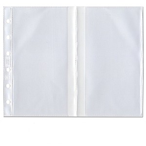 Succes Refill Mini Synthetic Expanding Container