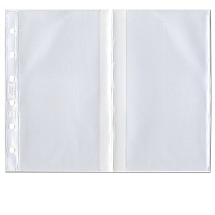 Succes Refill Mini Synthetic Expanding Container Succes Refill Mini Synthetic Expanding Container