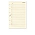 Succes Refill Senior Cream To Do List
