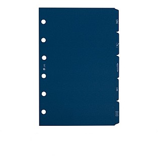 Succes Vulling Senior Synthetisch Symbolen Index Succes Vulling Senior Synthetisch Symbolen Index