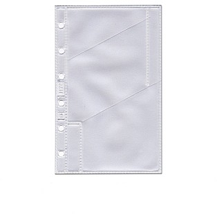 Succes Vulling Senior Synthetisch Creditcard Etui Succes Vulling Senior Synthetisch Creditcard Etui