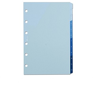 Succes Vulling Senior Synthetisch Numerieke Index Succes Vulling Senior Synthetisch Numerieke Index