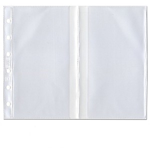 Succes Refill Senior Synthetic Expanding Container