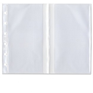 Succes Vulling Senior Synthetisch Dubbele Insteek Etui Succes Vulling Senior Synthetisch Dubbele Insteek Etui