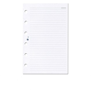 Succes Vulling Standard Wit Gelinieerd Notitiepapier Succes Vulling Standard Wit Gelinieerd Notitiepapier