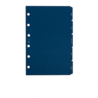 Succes Vulling Standard Synthetisch Symbolen Index Succes Vulling Standard Synthetisch Symbolen Index