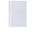 Succes Refill Standard Synthetic Business Cardholder