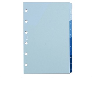 Succes Vulling Standard Synthetisch Numerieke Index Succes Vulling Standard Synthetisch Numerieke Index