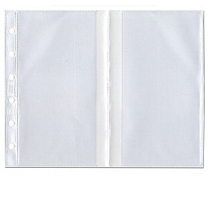 Succes Refill Standard Synthetic Expanding Container