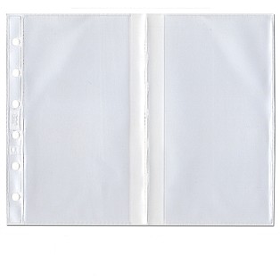 Succes Vulling Standard Synthetisch Dubbele Insteek Etui Succes Vulling Standard Synthetisch Dubbele Insteek Etui