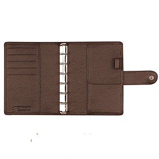 Succes Cadiz Brown Organizador Mini