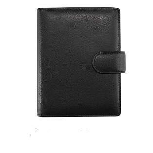 Succes Cadiz Black Organizador Mini