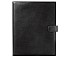 Succes Cadiz Black Writing Case