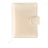 Succes Deluxe Creme Omslag Standard