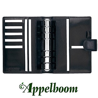 Succes Deluxe Creme Organizer Standard