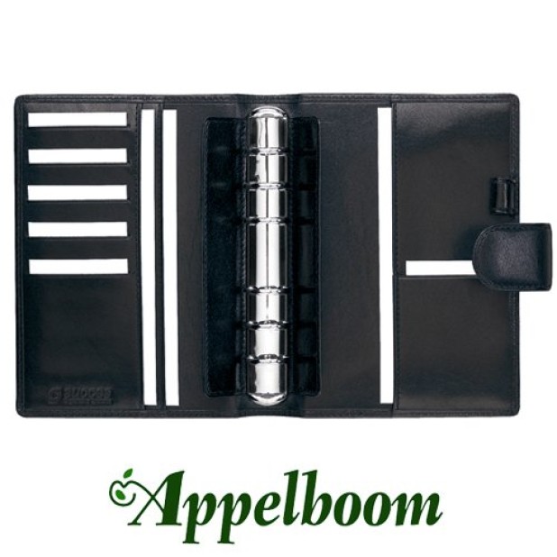 Succes Deluxe Creme Organizer Standard