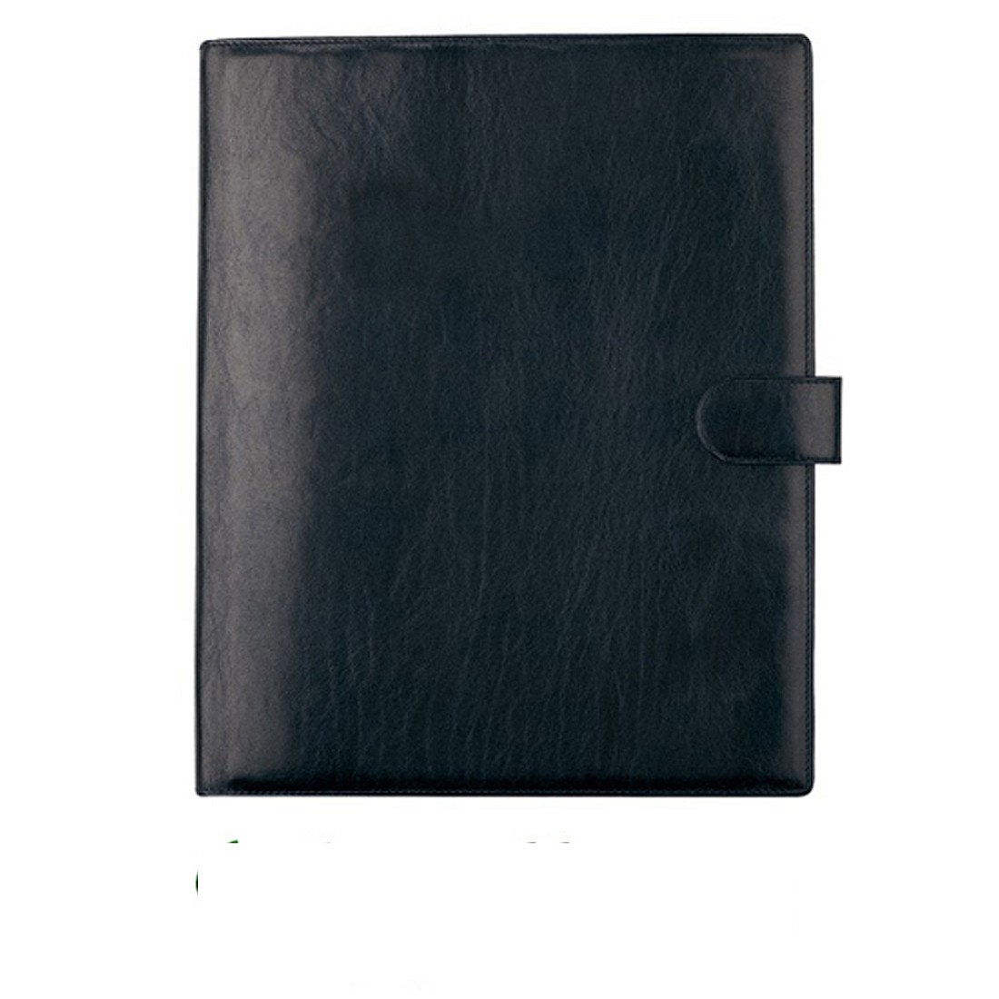 Succes Deluxe Black A4 Luxury Writing Case