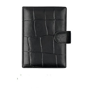 Succes Firenze Black Organizador Mini