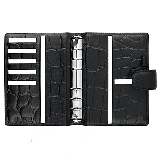 Succes Firenze Black Organizador Mini