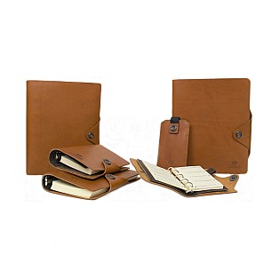Succes Fred de la Bretoniere Old Classic Organizer Standard