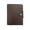 Buy Succes Fred de la Bretoniere Old Classic Organizer Standard Succes Fred de la Bretoniere Old Classic Organizer Standard