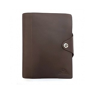 Succes Fred de la Bretoniere Old Classic Organizer Standard