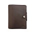 Succes Fred de la Bretoniere Old Classic Organizer Standard