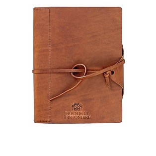 Succes Fred de la Bretoniere Vintage Brandy Organizer Mini