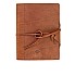 Succes Fred de la Bretoniere Vintage Cognac Omslag Standard