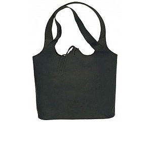 Succes Fred de la Bretoniere Vintage Black Ladies Bag