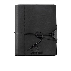 Succes Fred de la Bretoniere Vintage Black Organizer Standard
