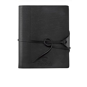 Succes Fred de la Bretoniere Vintage Black Organizer Mini