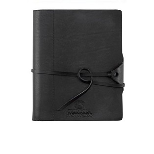 Succes Fred de la Bretoniere Vintage Black Organizer Mini