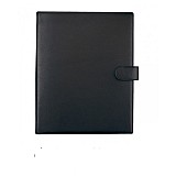 Buy Succes Nappa A4 Writing Case Succes Nappa A4 Writing Case