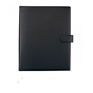 Succes Nappa A4 Writing Case