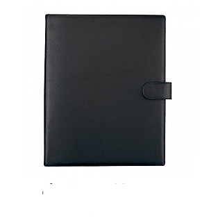 Succes Nappa A4 Writing Case