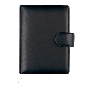 Succes Nappa Organizador Mini