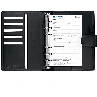 Succes Nappa Organizador Mini