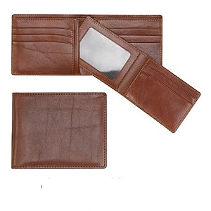Succes Sandton Wallet (6 credit cards)