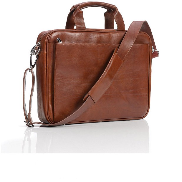 Succes Sandton Briefcase